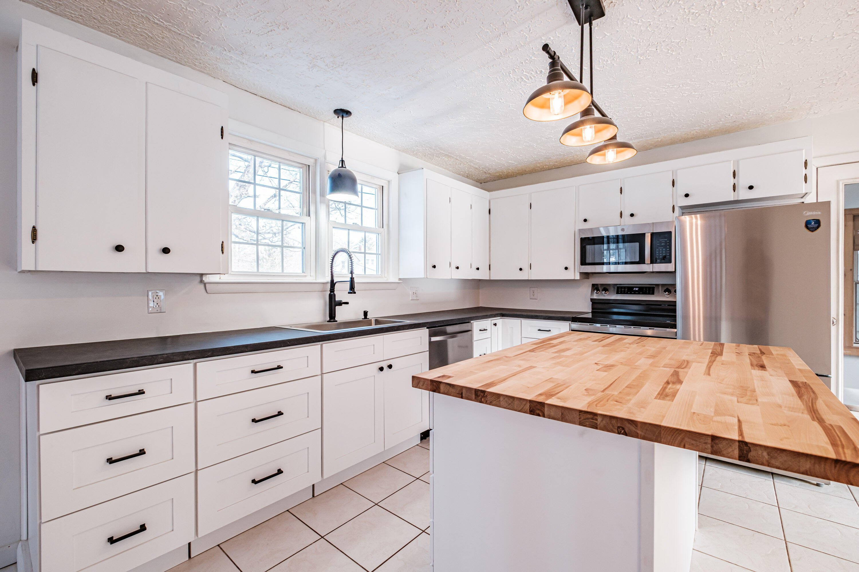 171 Stetson Road Lewiston ME 04240