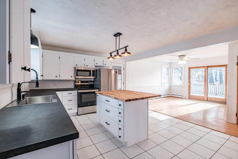 171 Stetson Road Lewiston ME 04240