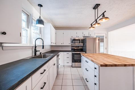 171 Stetson Road Lewiston ME 04240