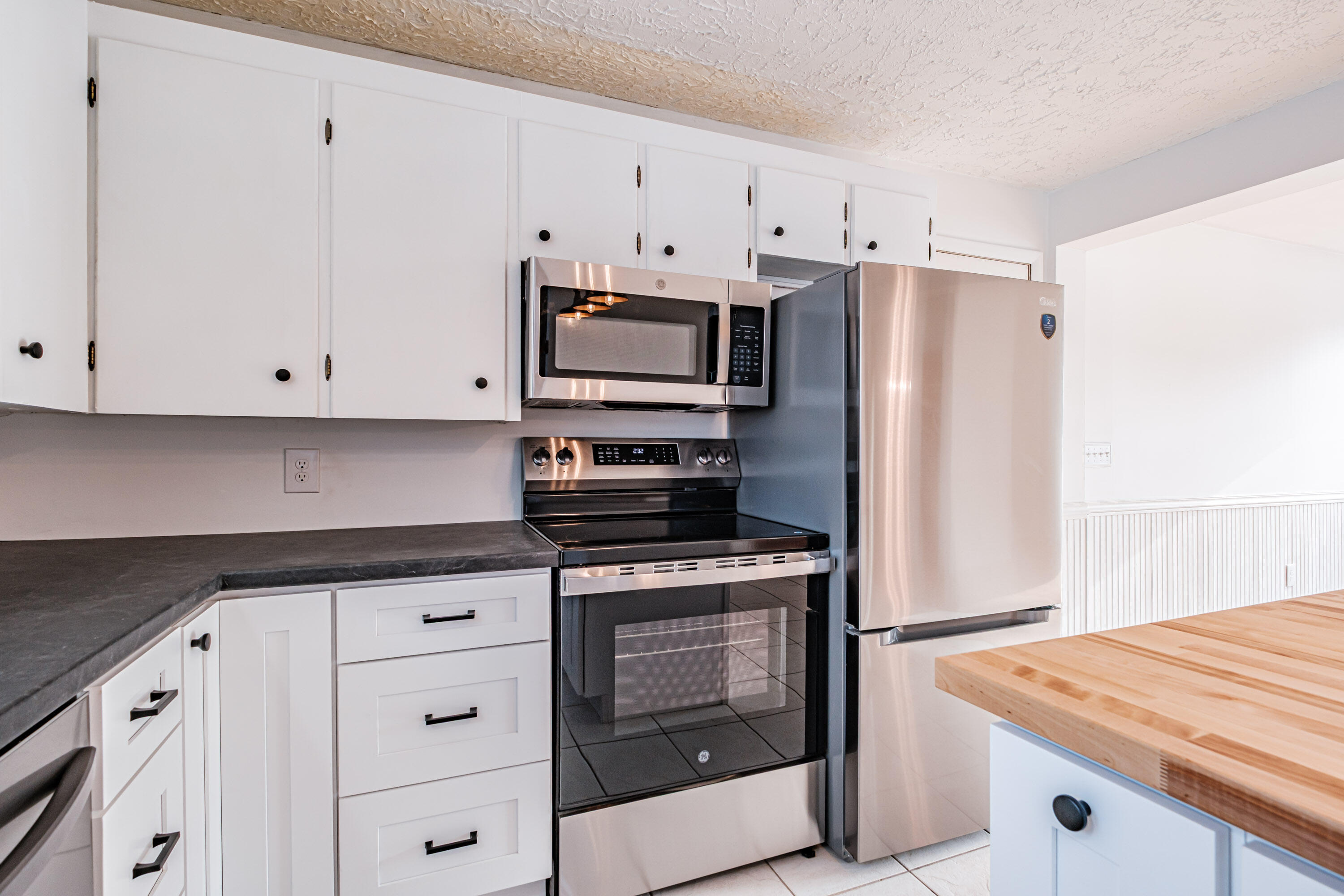 171 Stetson Road Lewiston ME 04240