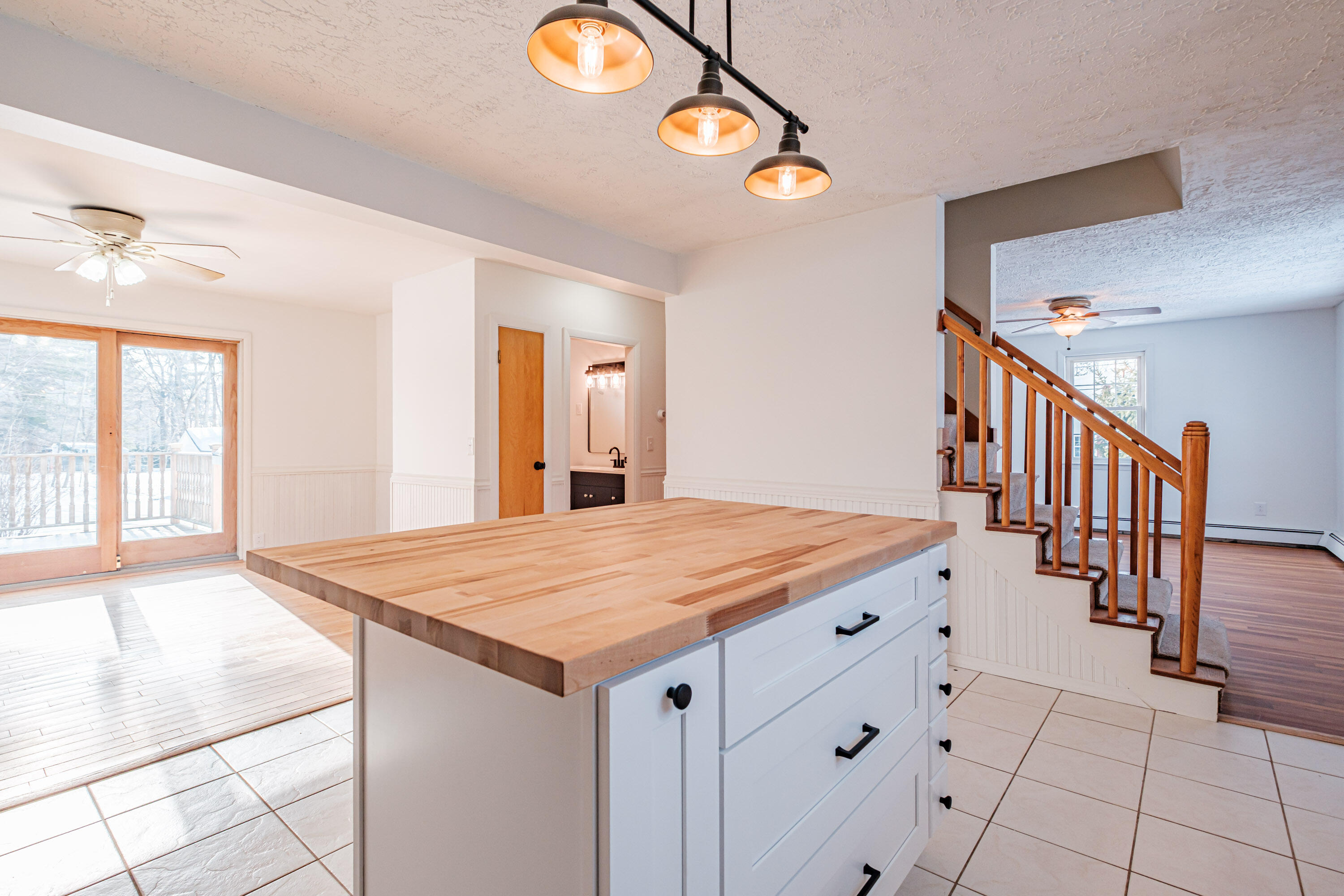 171 Stetson Road Lewiston ME 04240