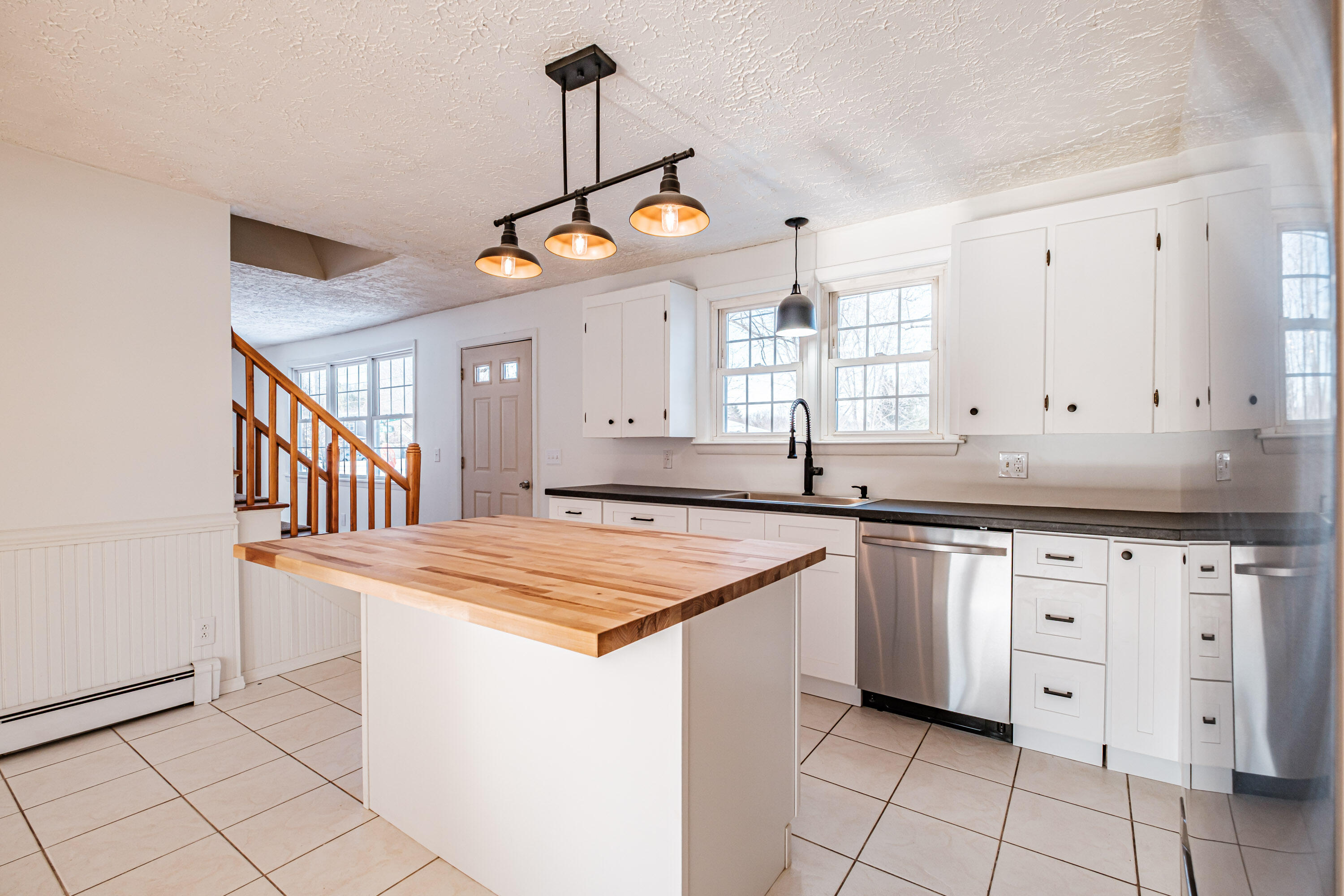 171 Stetson Road Lewiston ME 04240