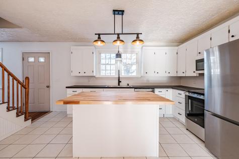 171 Stetson Road Lewiston ME 04240