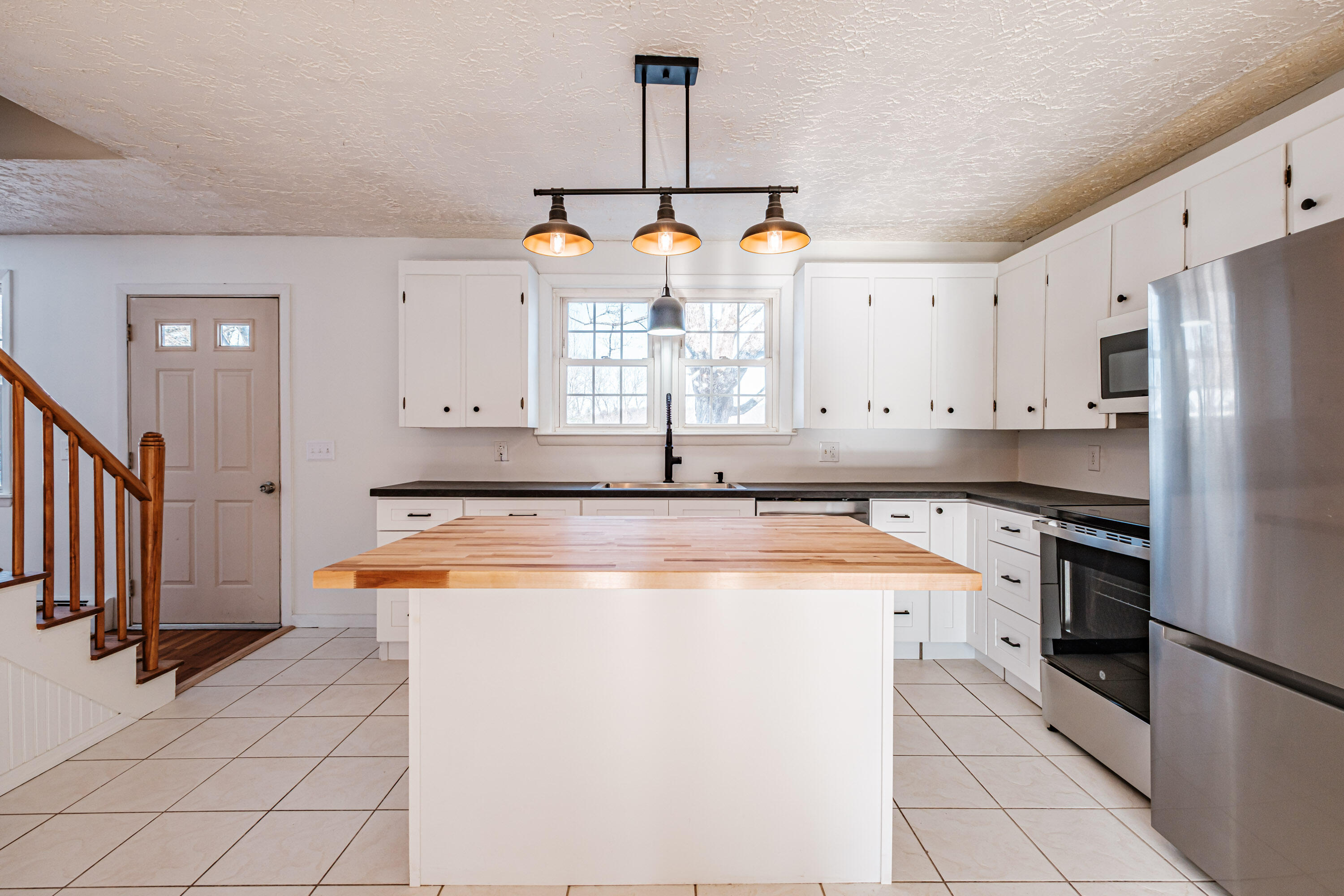 171 Stetson Road Lewiston ME 04240