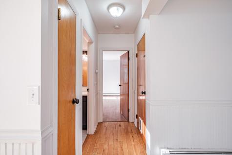 171 Stetson Road Lewiston ME 04240