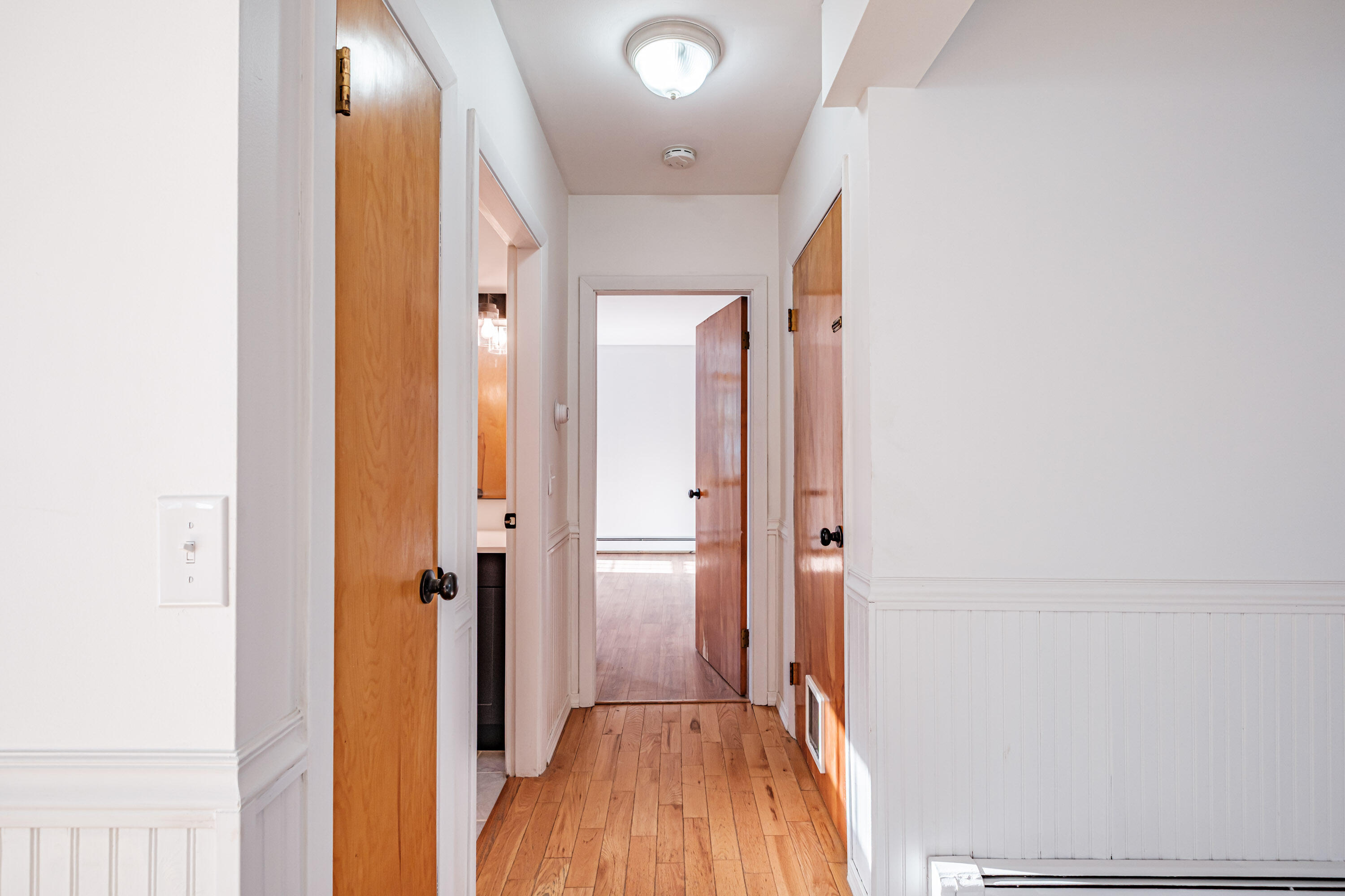 171 Stetson Road Lewiston ME 04240