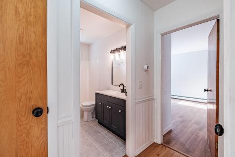 171 Stetson Road Lewiston ME 04240