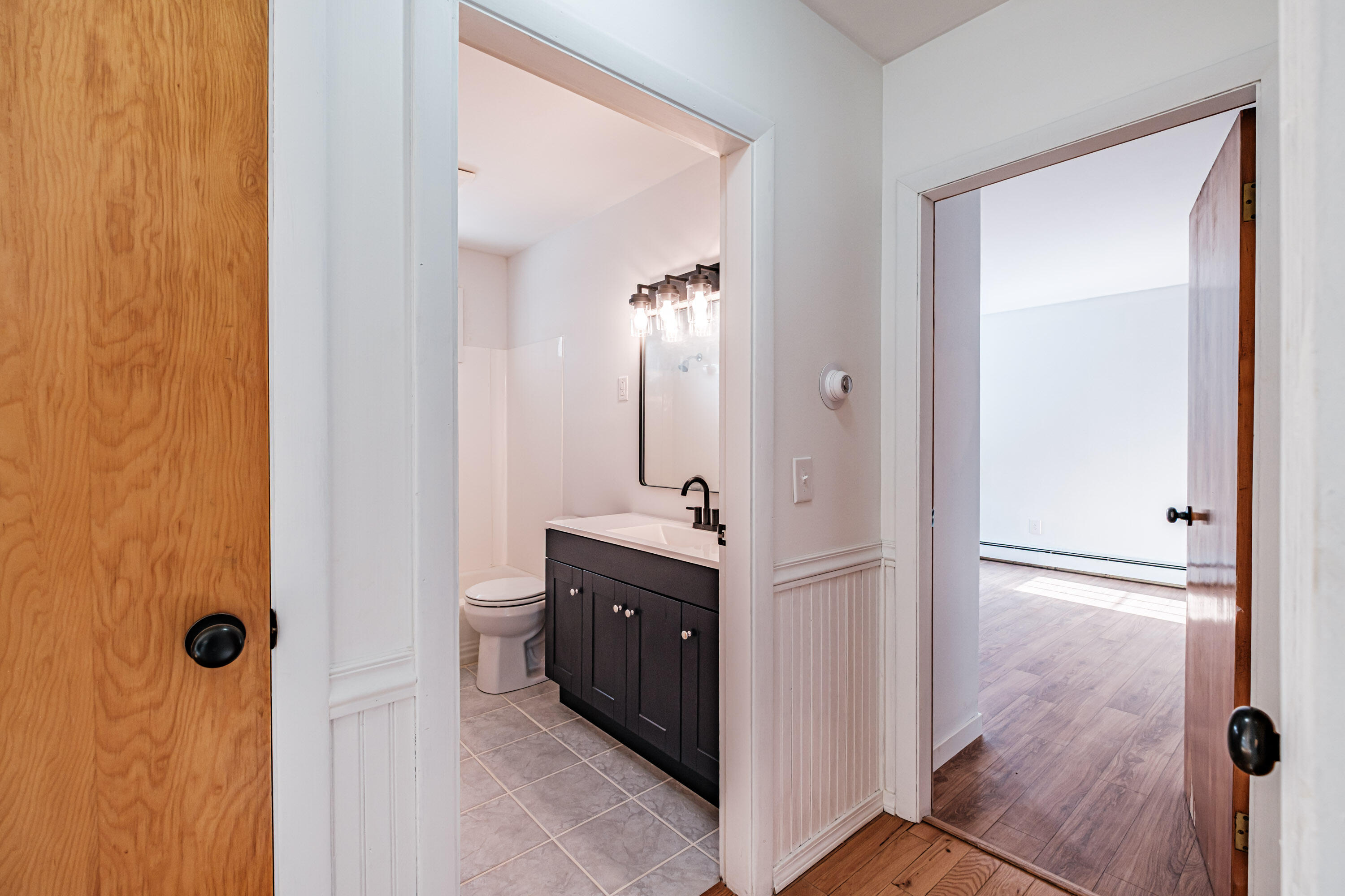 171 Stetson Road Lewiston ME 04240