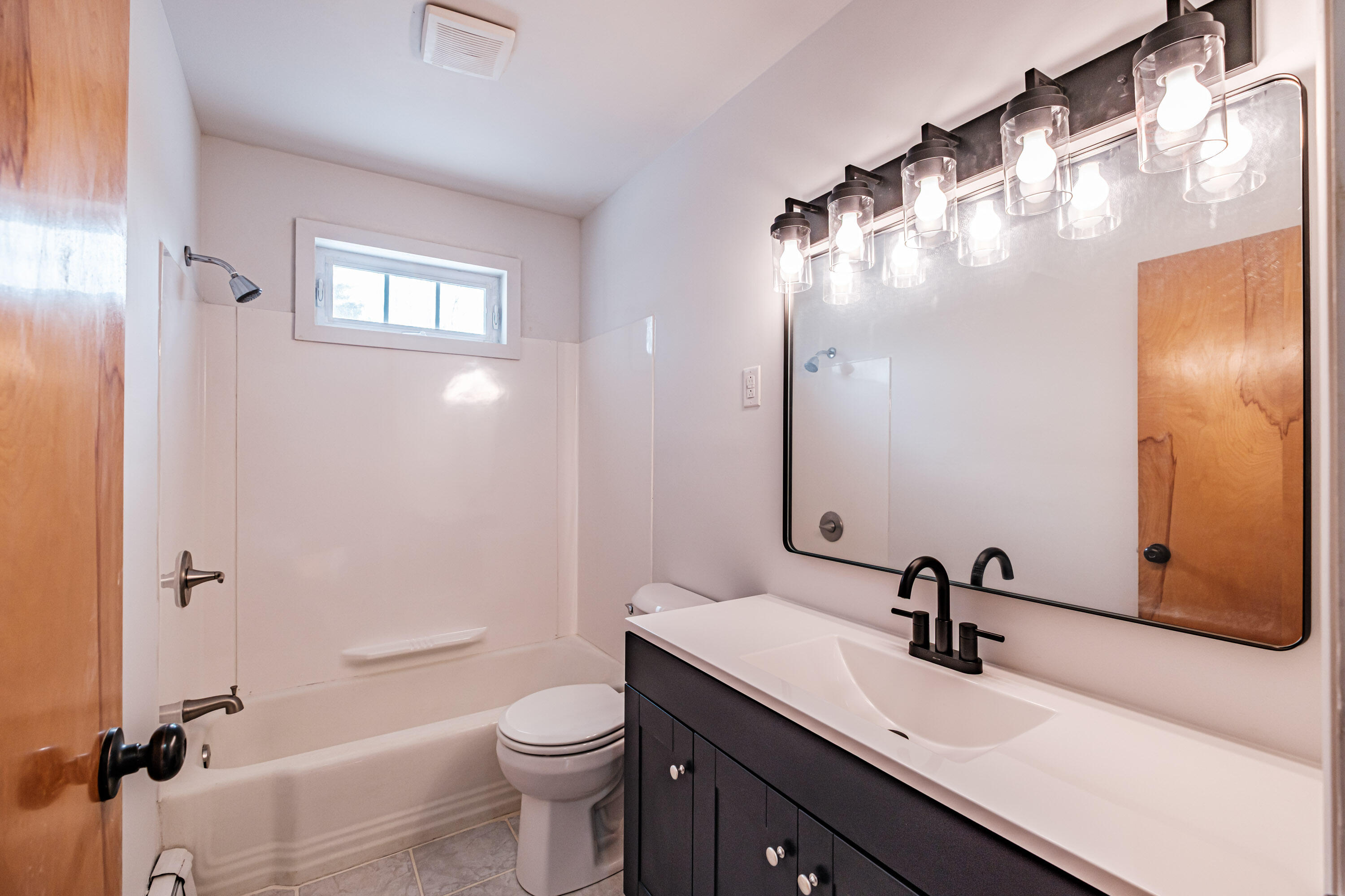 171 Stetson Road Lewiston ME 04240