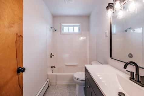 171 Stetson Road Lewiston ME 04240