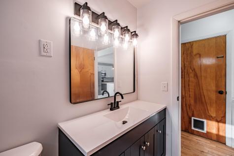 171 Stetson Road Lewiston ME 04240