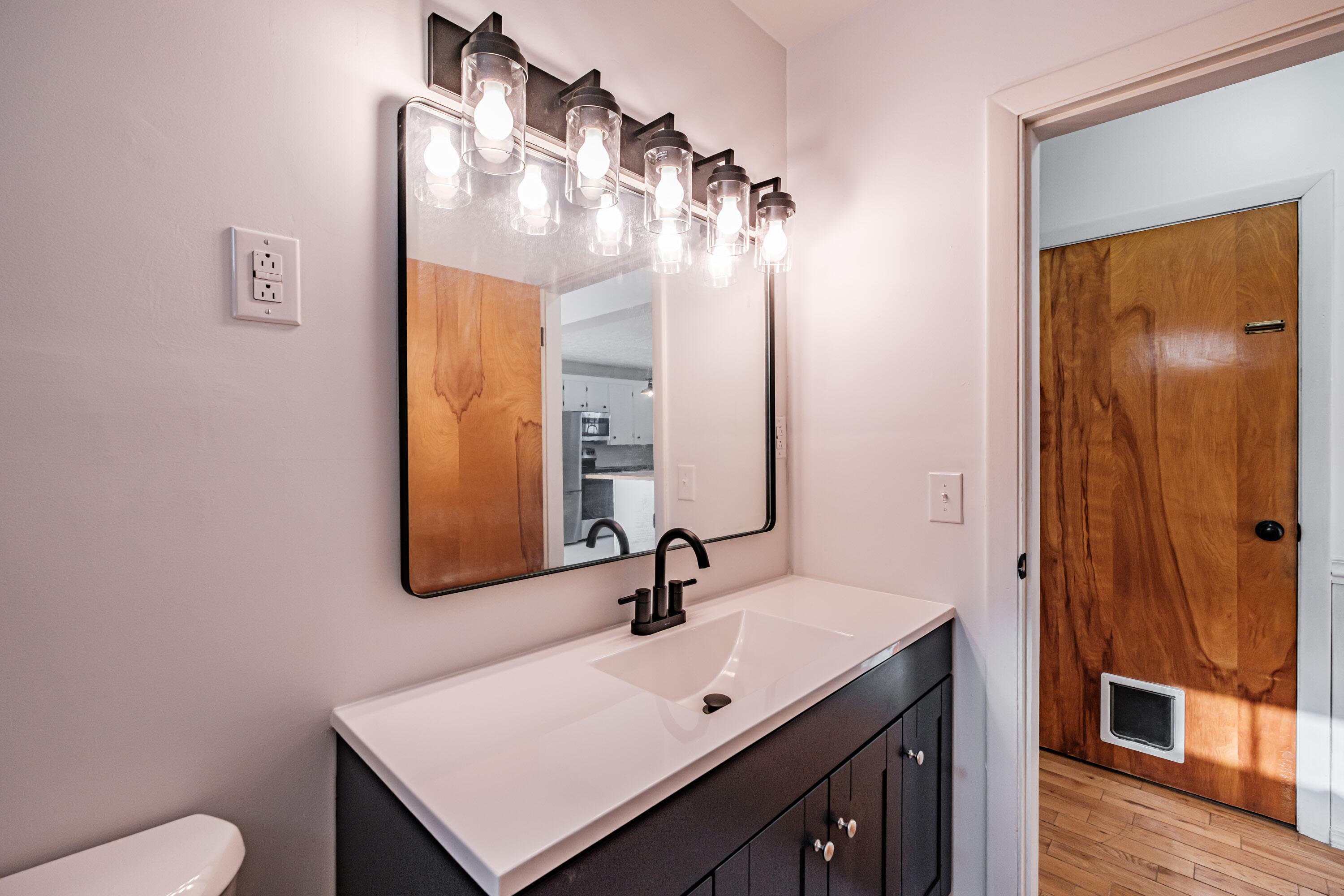 171 Stetson Road Lewiston ME 04240