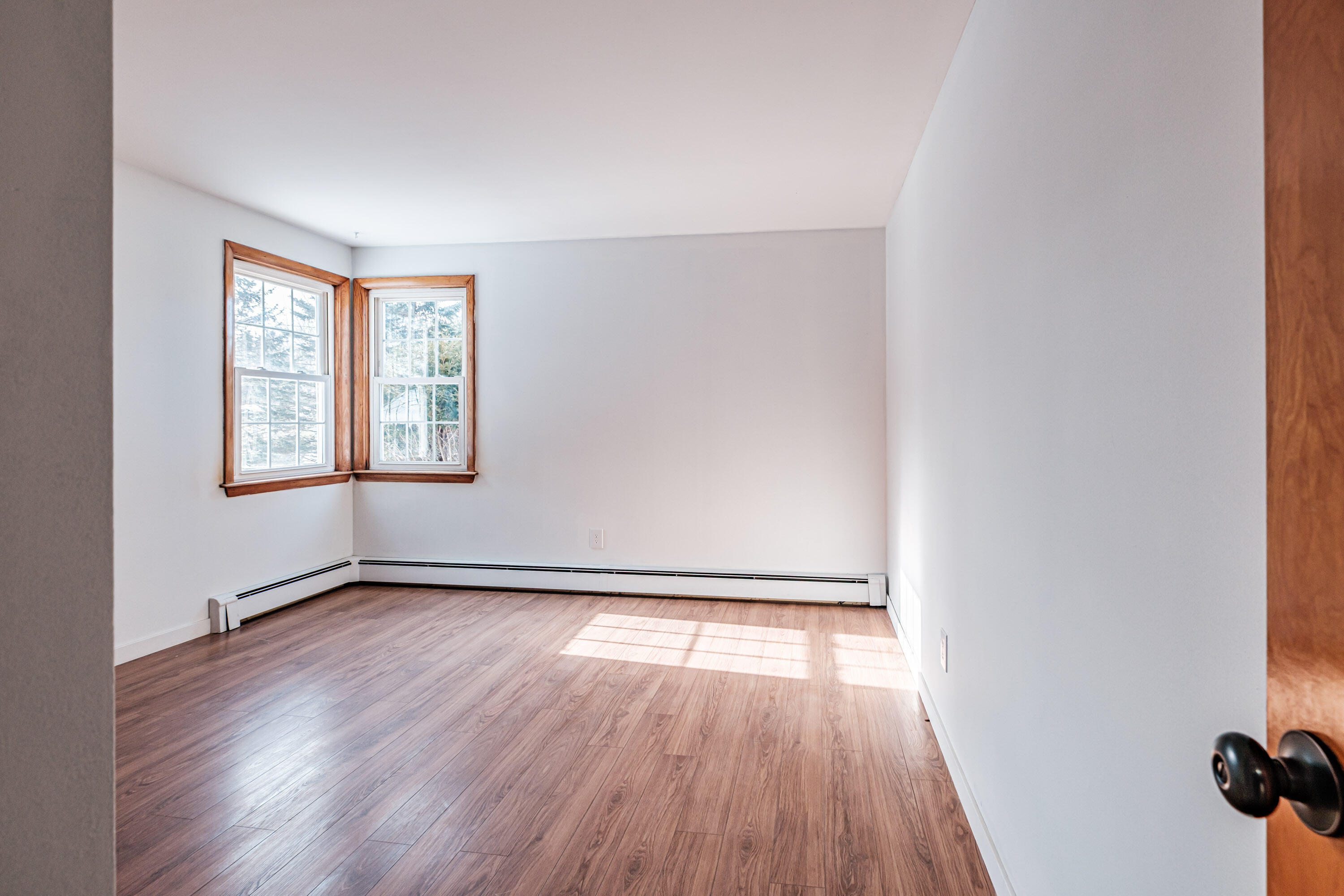 171 Stetson Road Lewiston ME 04240