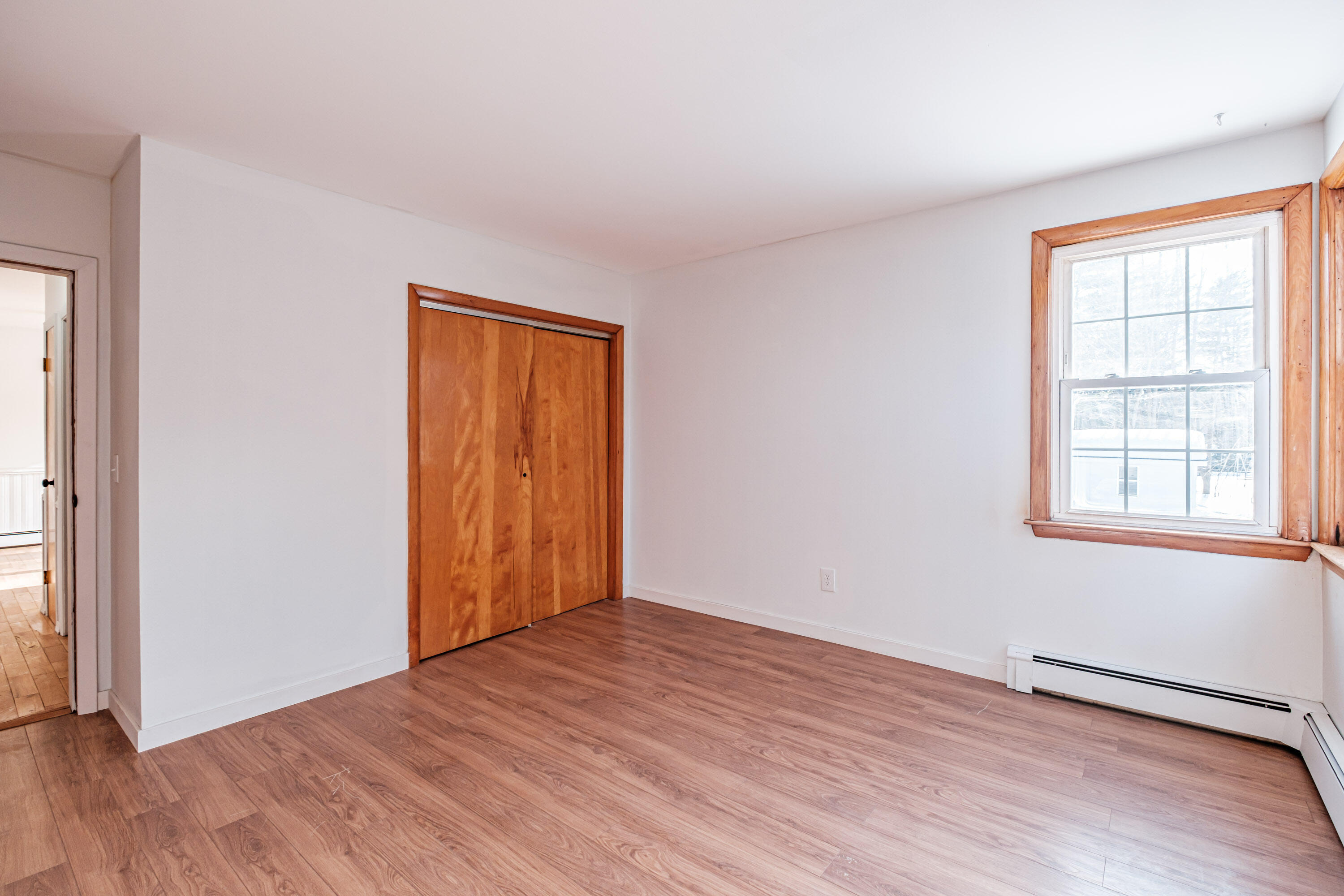 171 Stetson Road Lewiston ME 04240