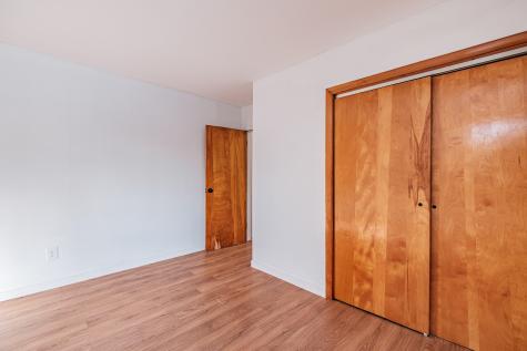 171 Stetson Road Lewiston ME 04240