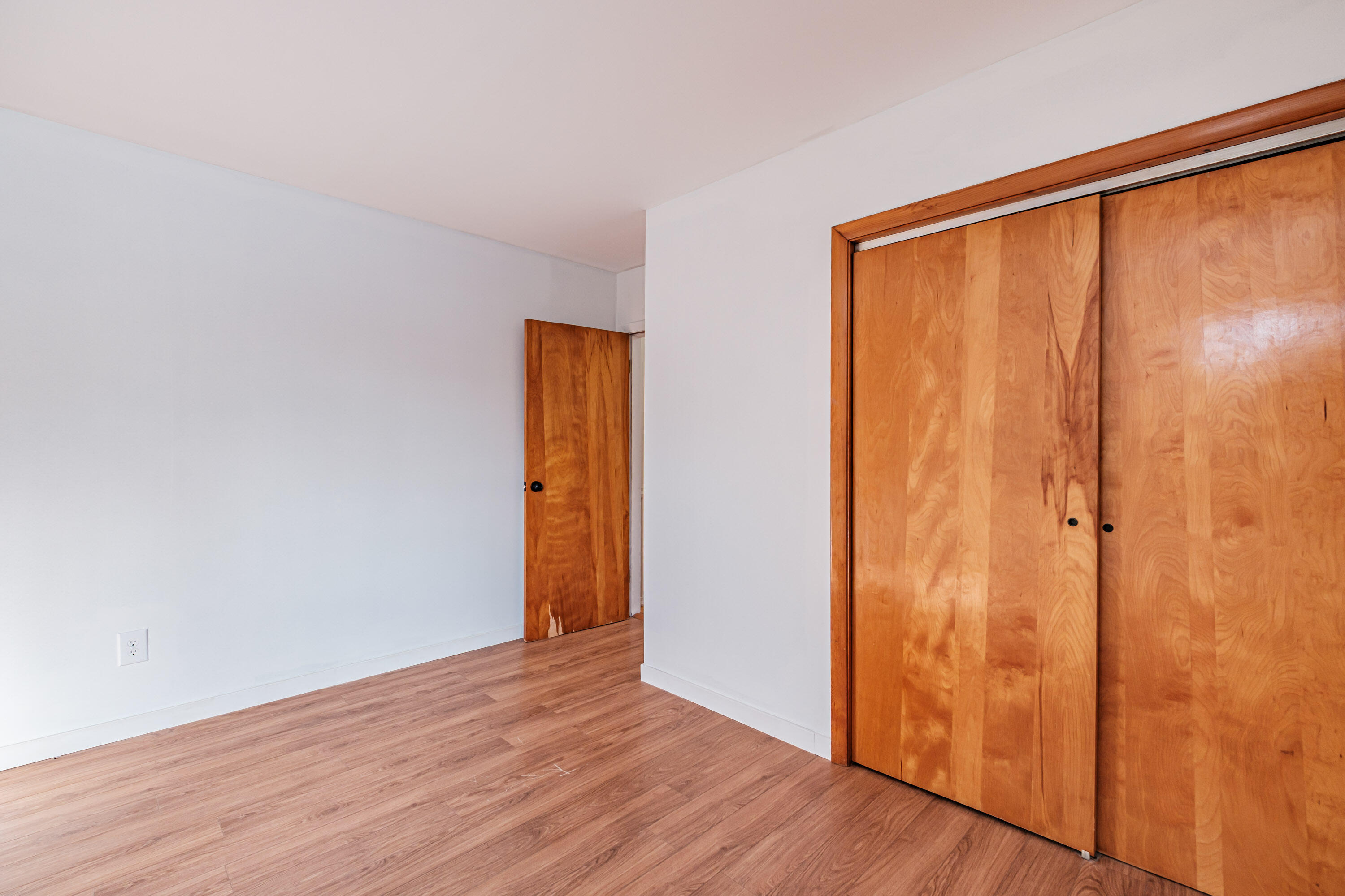 171 Stetson Road Lewiston ME 04240