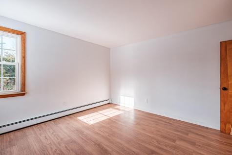 171 Stetson Road Lewiston ME 04240