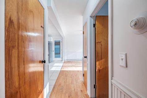 171 Stetson Road Lewiston ME 04240