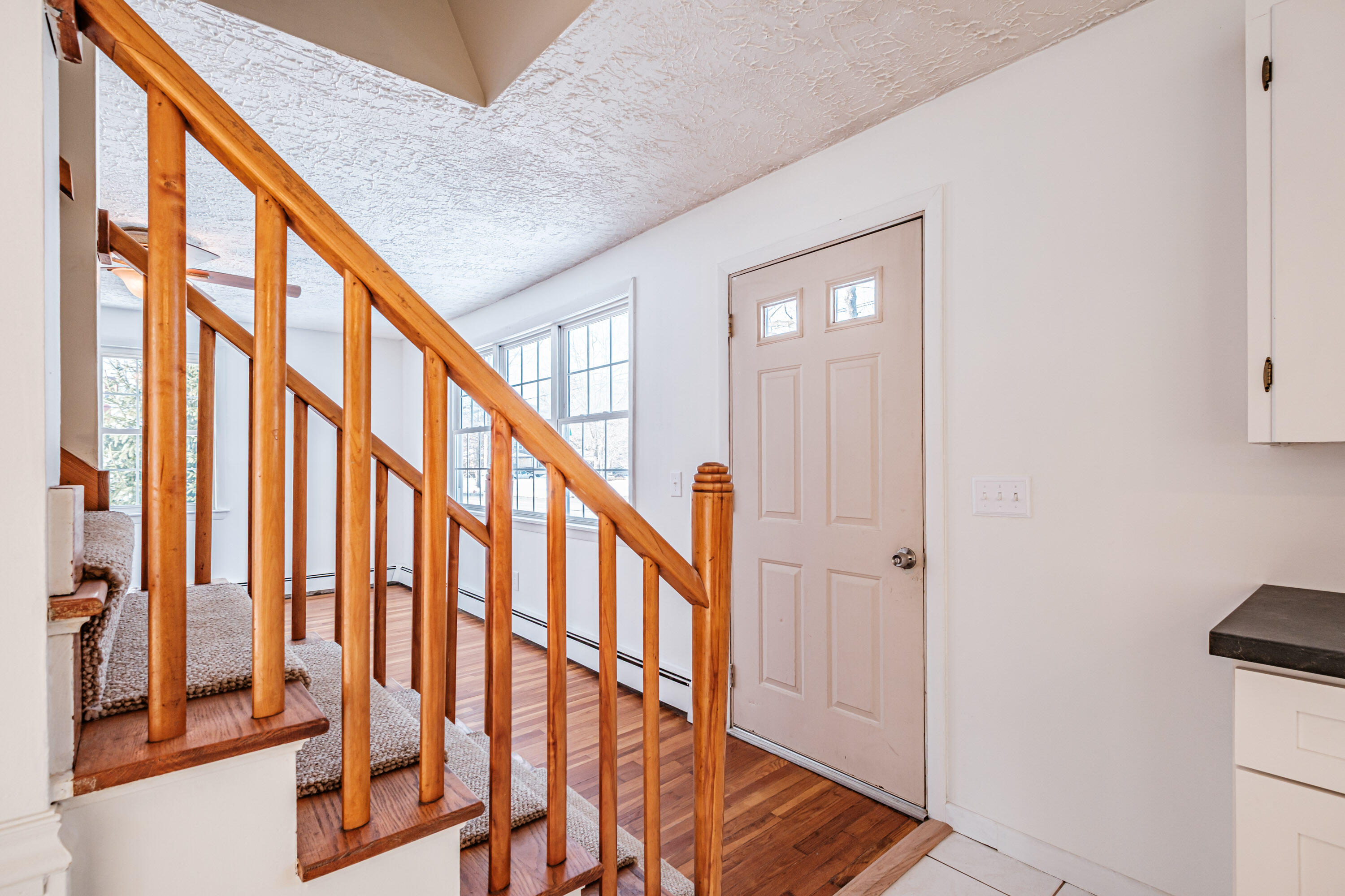 171 Stetson Road Lewiston ME 04240