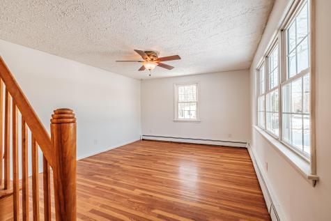 171 Stetson Road Lewiston ME 04240