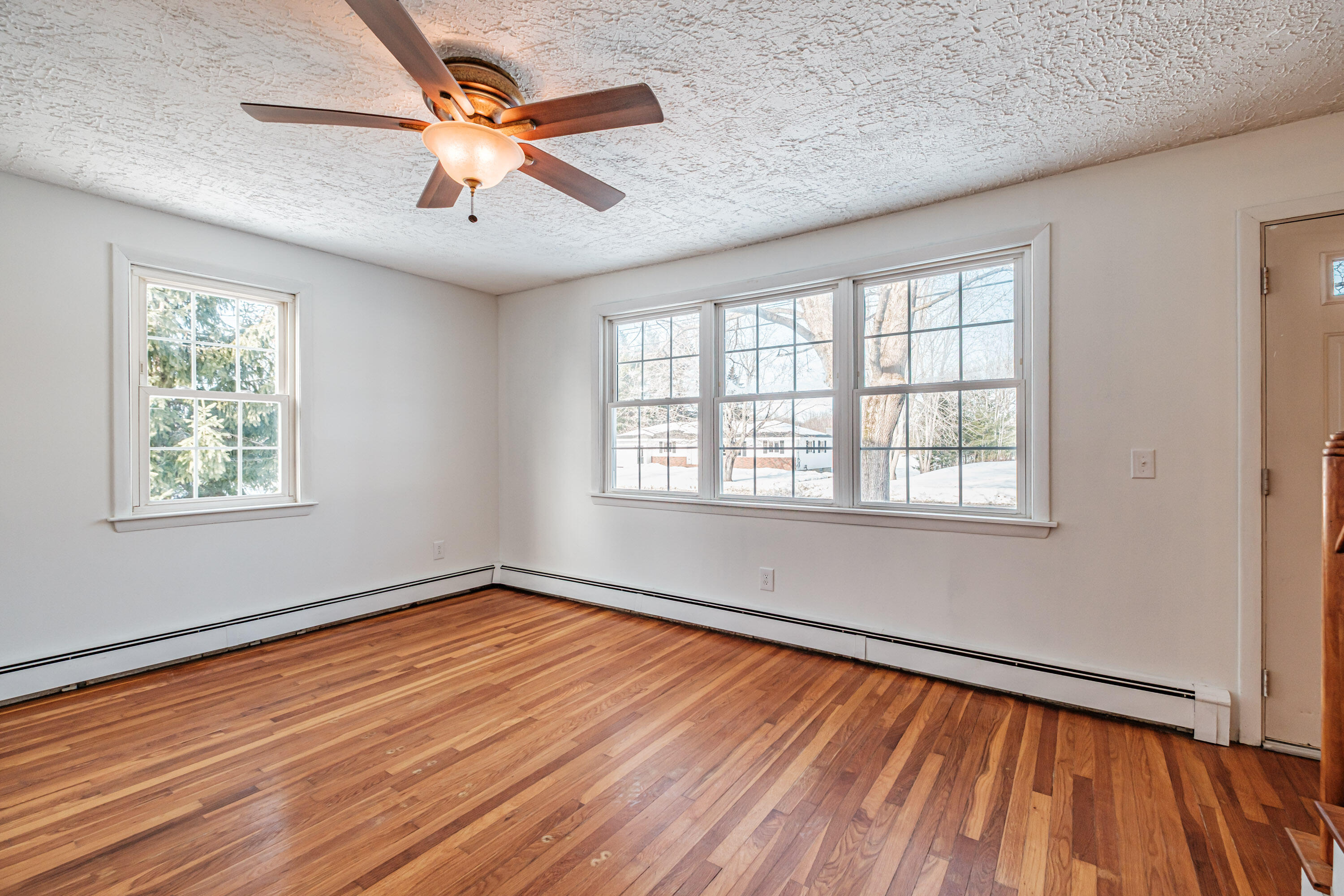 171 Stetson Road Lewiston ME 04240