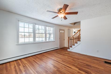 171 Stetson Road Lewiston ME 04240