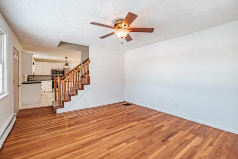 171 Stetson Road Lewiston ME 04240