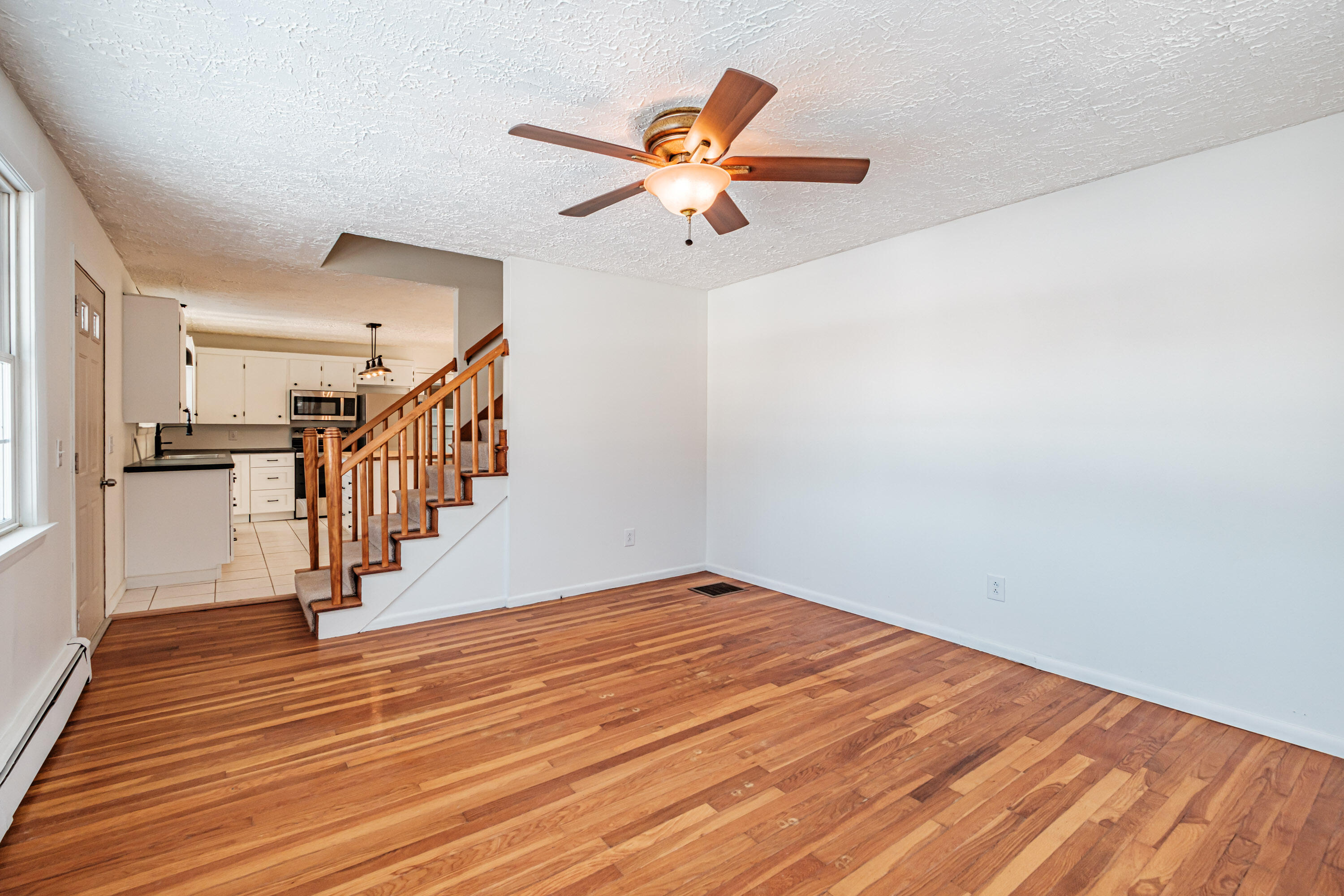 171 Stetson Road Lewiston ME 04240