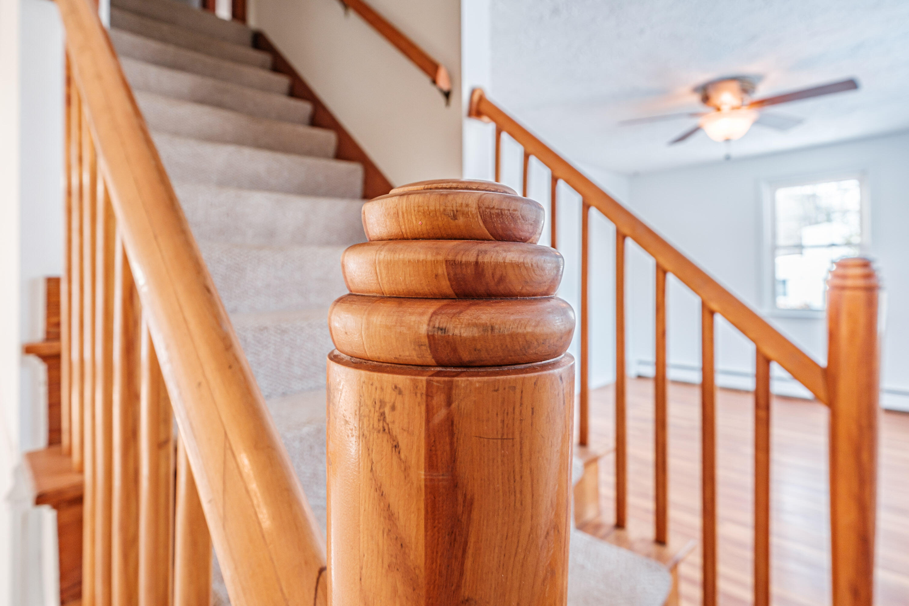 171 Stetson Road Lewiston ME 04240