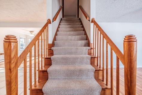 171 Stetson Road Lewiston ME 04240