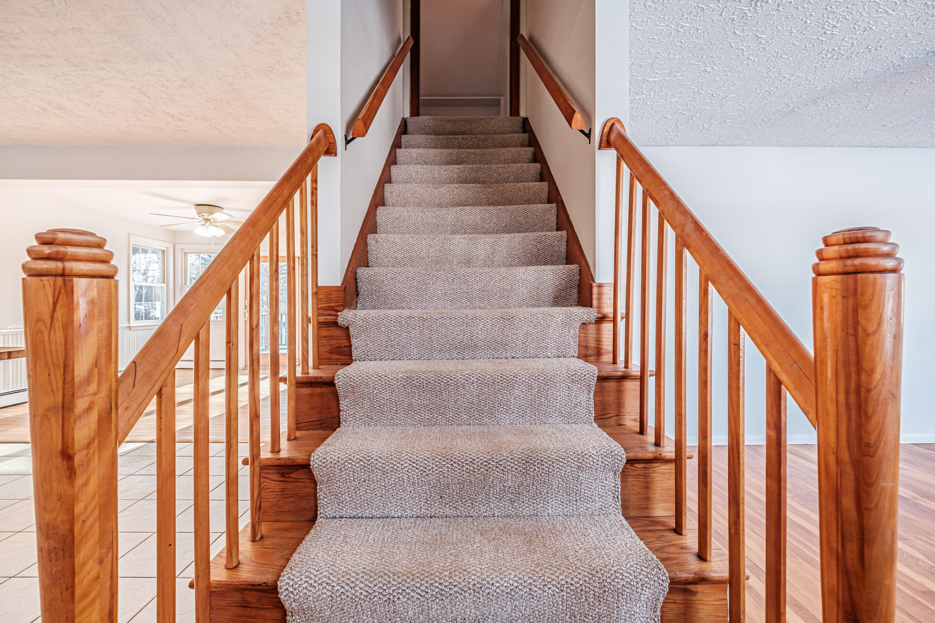 171 Stetson Road Lewiston ME 04240