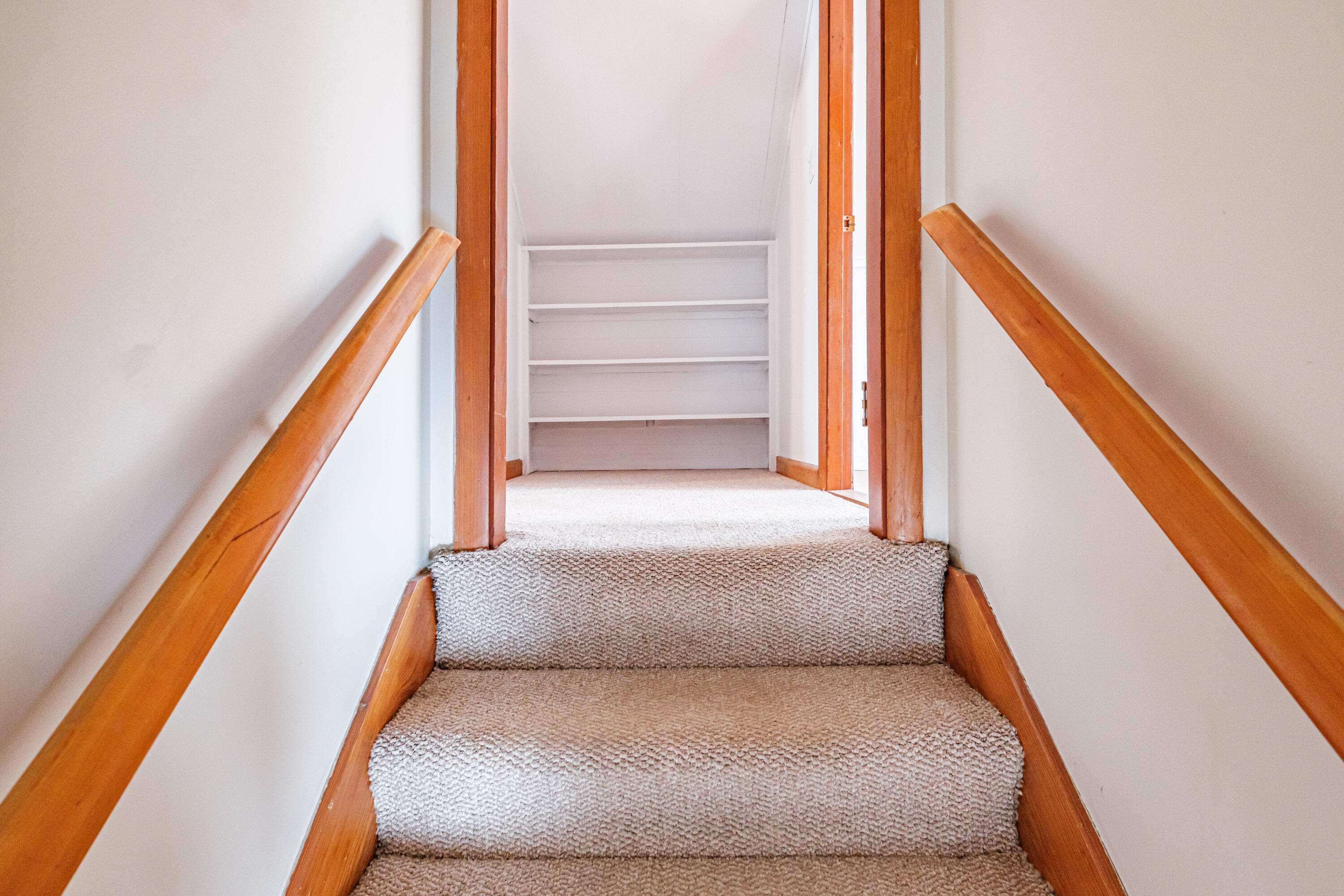 171 Stetson Road Lewiston ME 04240