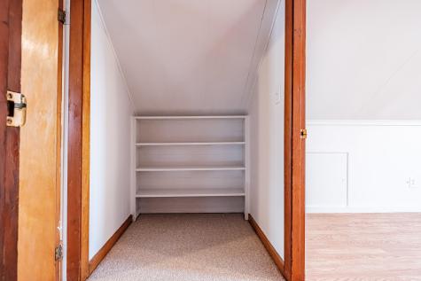 171 Stetson Road Lewiston ME 04240