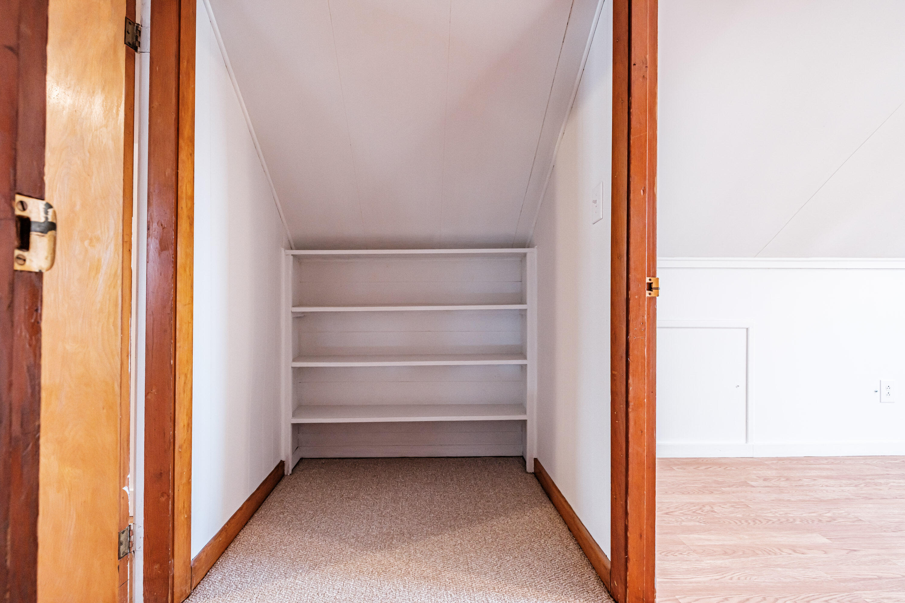 171 Stetson Road Lewiston ME 04240