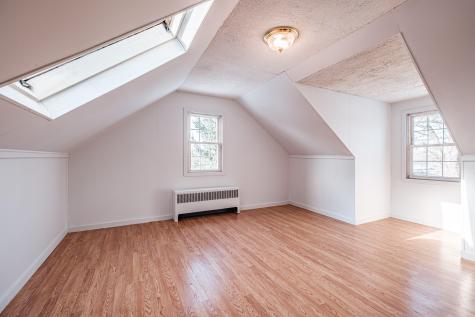 171 Stetson Road Lewiston ME 04240