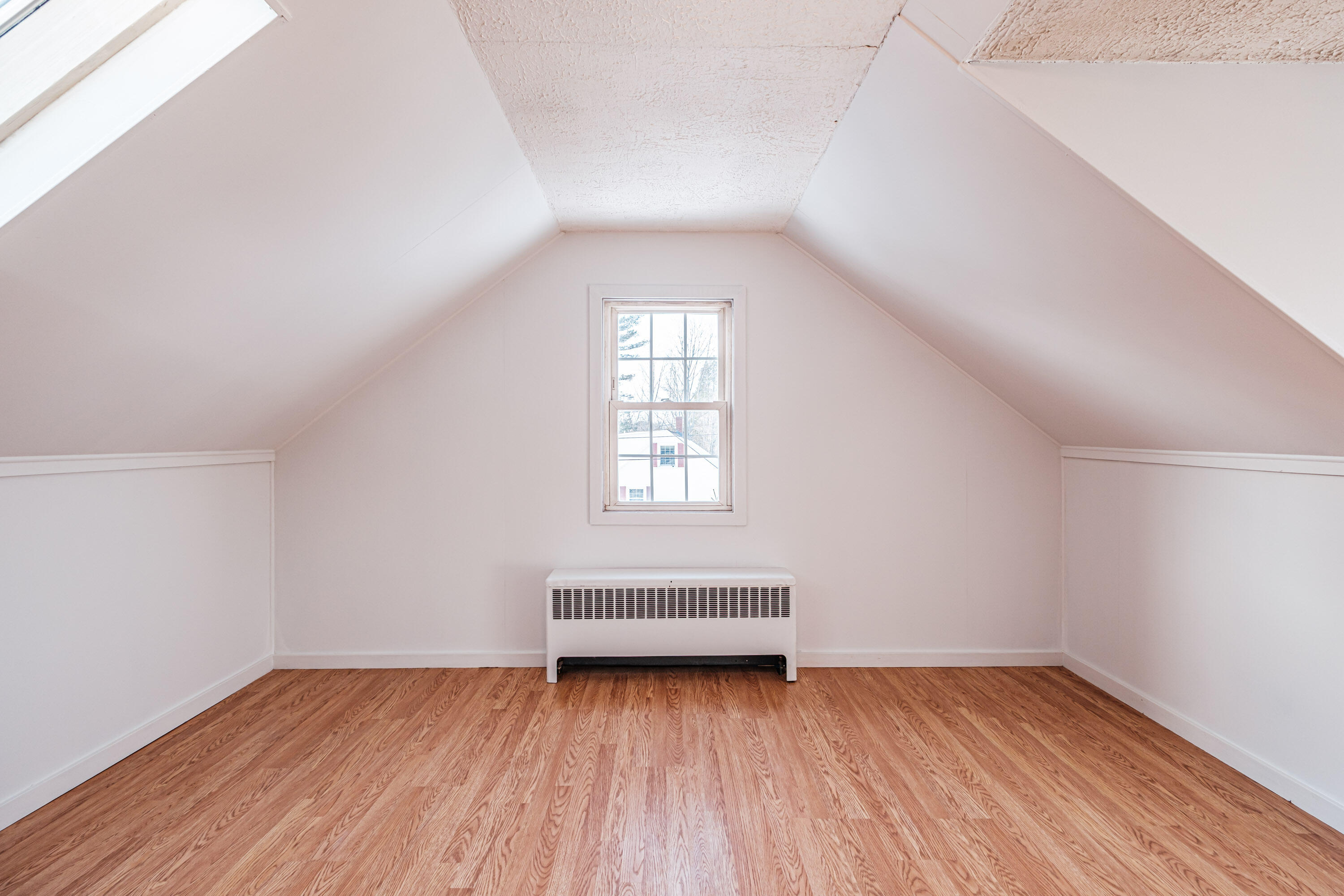 171 Stetson Road Lewiston ME 04240