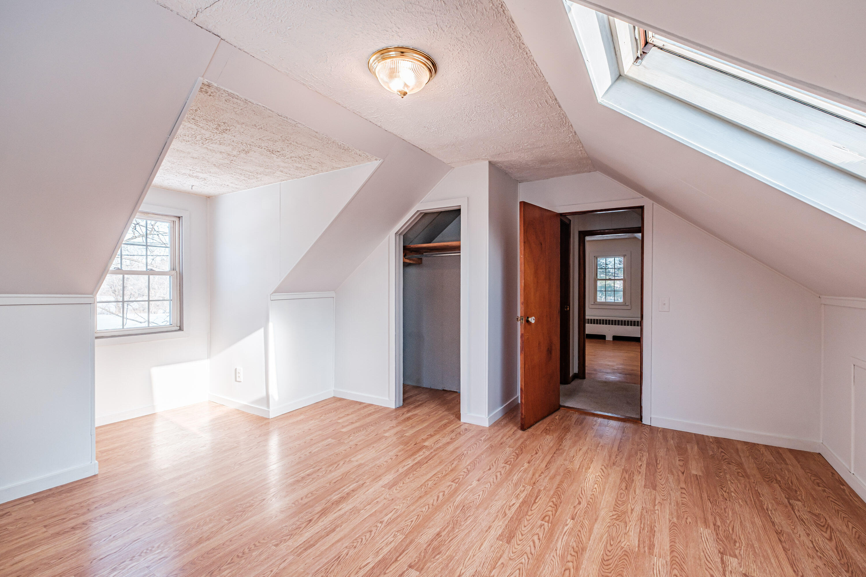 171 Stetson Road Lewiston ME 04240