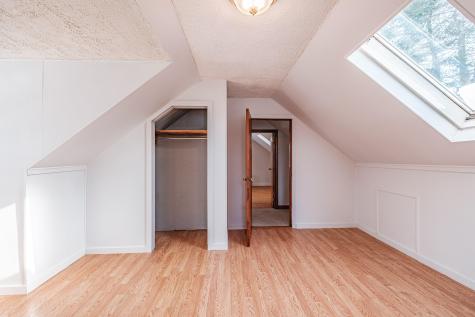 171 Stetson Road Lewiston ME 04240