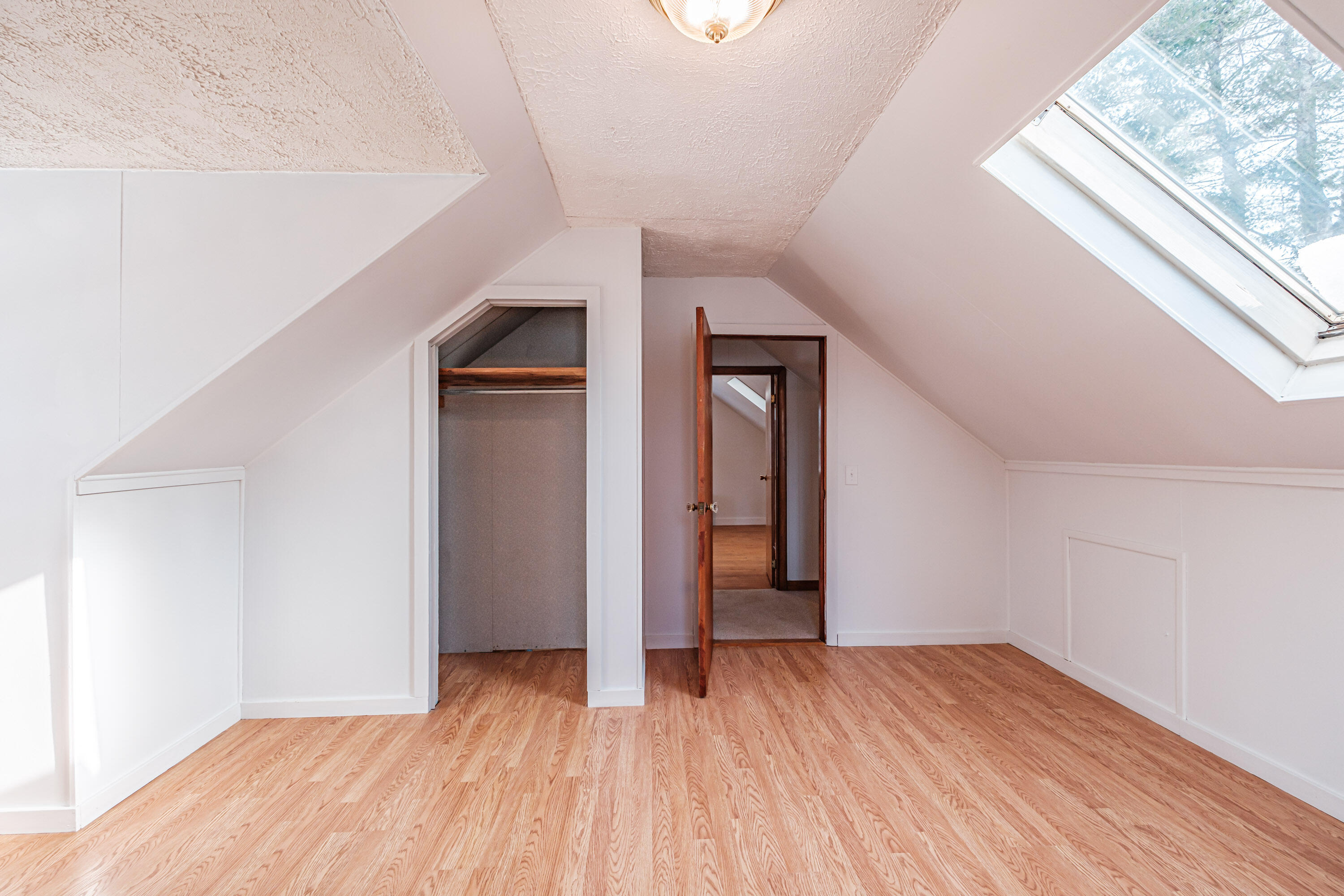 171 Stetson Road Lewiston ME 04240