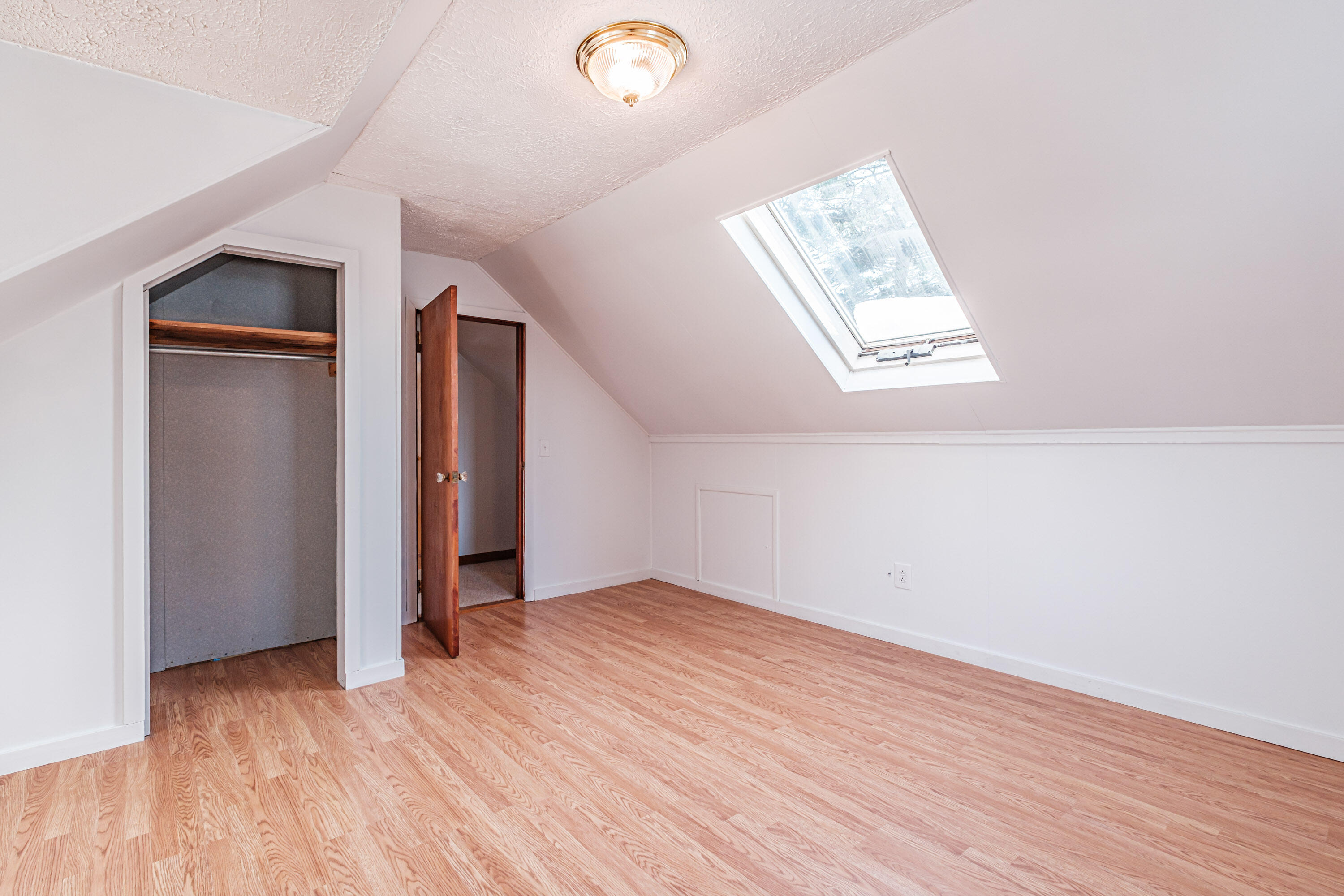 171 Stetson Road Lewiston ME 04240