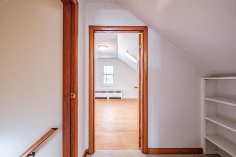 171 Stetson Road Lewiston ME 04240