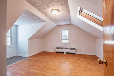 171 Stetson Road Lewiston ME 04240