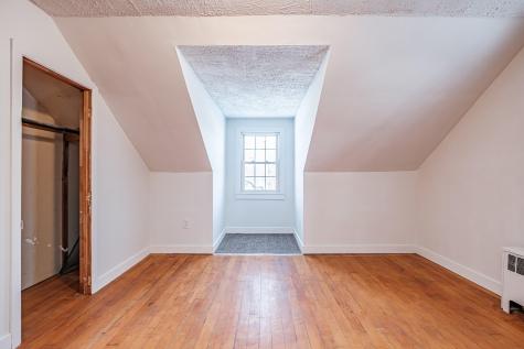 171 Stetson Road Lewiston ME 04240