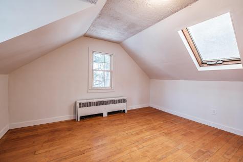 171 Stetson Road Lewiston ME 04240