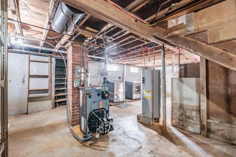 171 Stetson Road Lewiston ME 04240