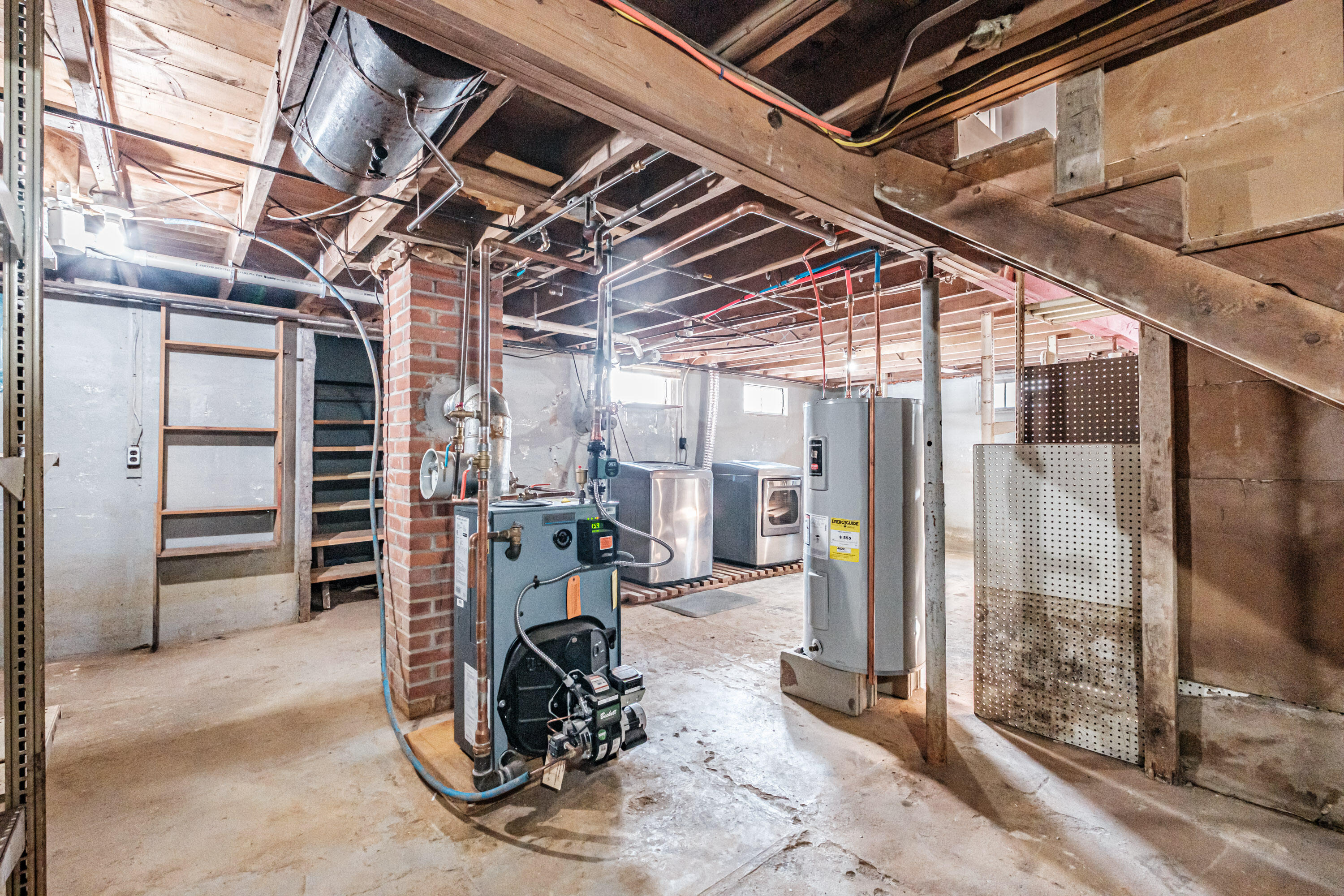 171 Stetson Road Lewiston ME 04240