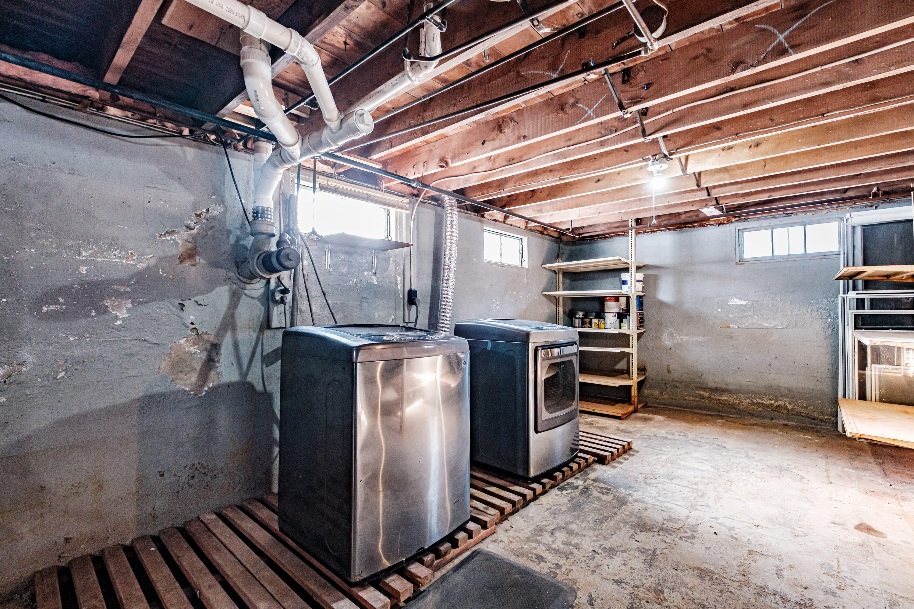 171 Stetson Road Lewiston ME 04240