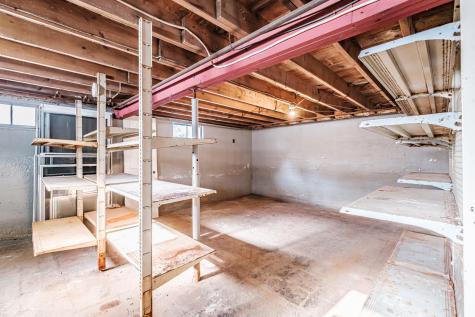 171 Stetson Road Lewiston ME 04240