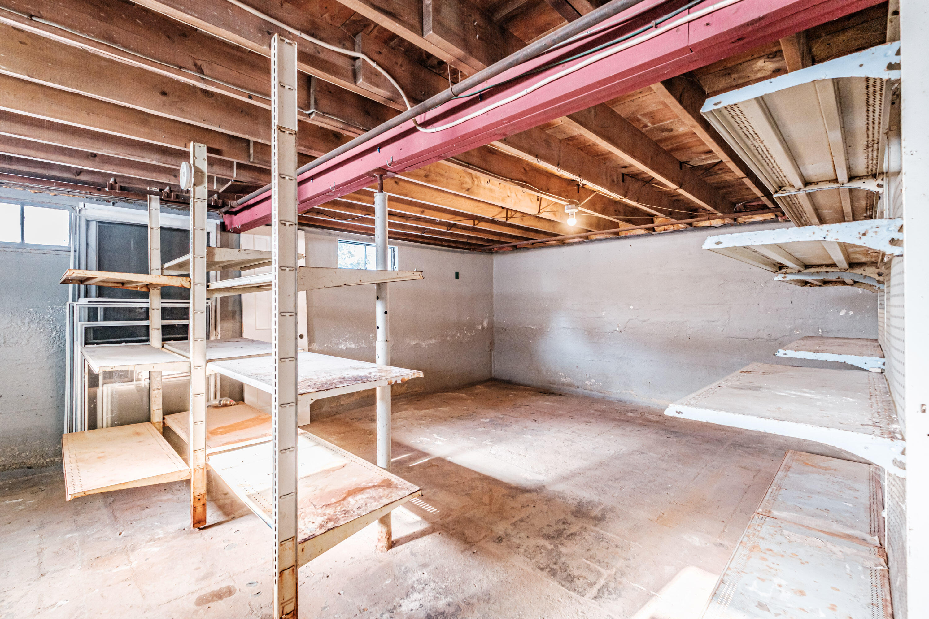 171 Stetson Road Lewiston ME 04240