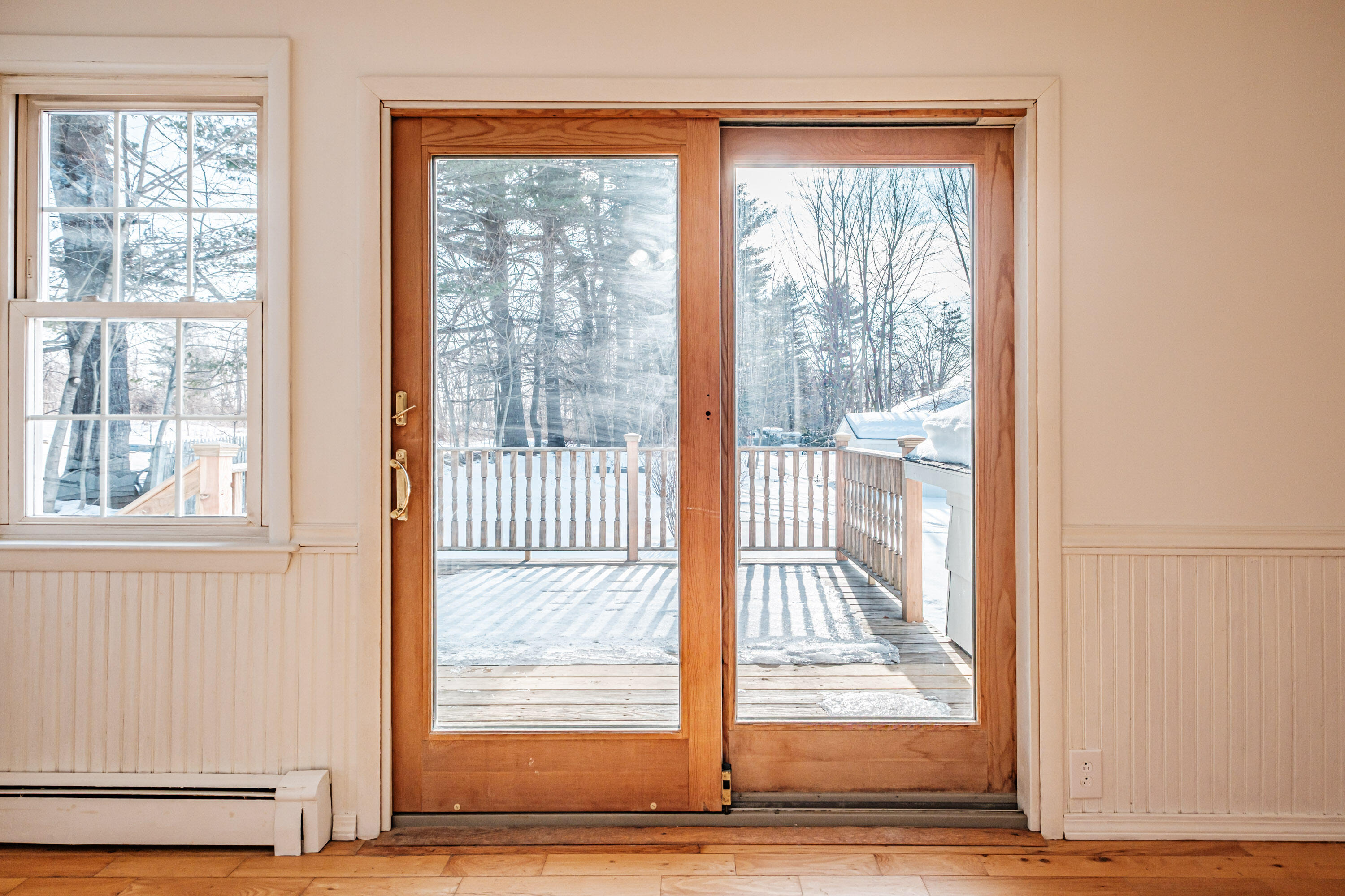 171 Stetson Road Lewiston ME 04240